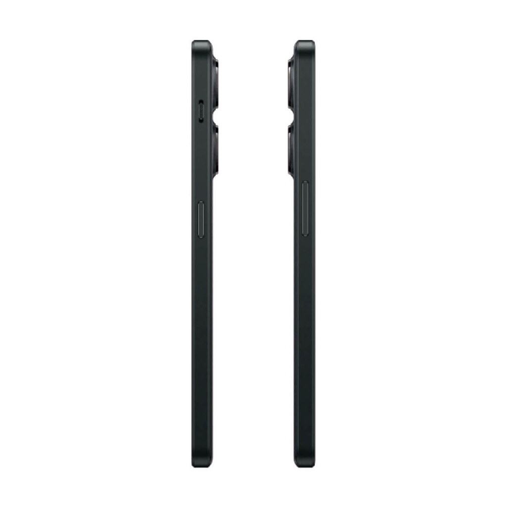 OnePlus Nord 3 5G 16GB/256GB Gris (Grey) Dual SIM CPH2493