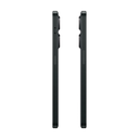 OnePlus Nord 3 5G 16GB/256GB Gris (Grey) Dual SIM CPH2493