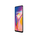 OPPO A94 5G 8GB/128GB Dual SIM Negro (Fluid Black) 
