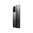 OPPO A94 5G 8GB/128GB Dual SIM Negro (Fluid Black) 