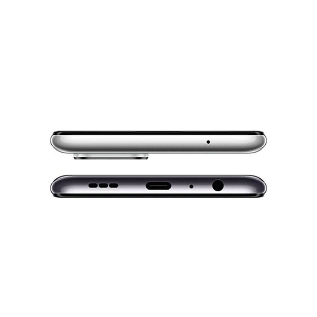 OPPO A94 5G 8GB/128GB Dual SIM Negro (Fluid Black) 