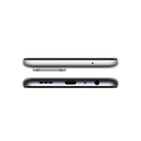 OPPO A94 5G 8GB/128GB Dual SIM Negro (Fluid Black) 