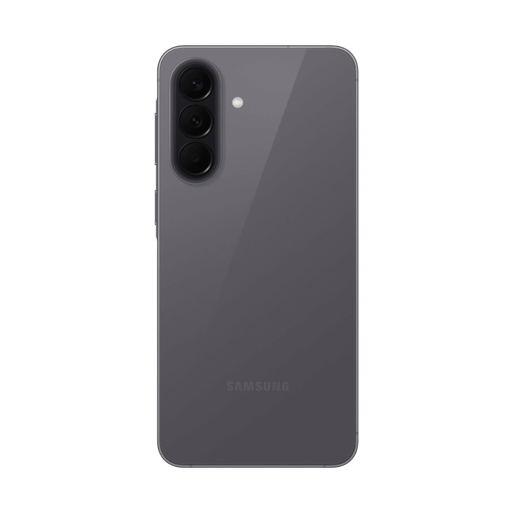 Samsung Galaxy A57 5G 12GB/512GB Gris (Gray) Dual SIM SM-A576