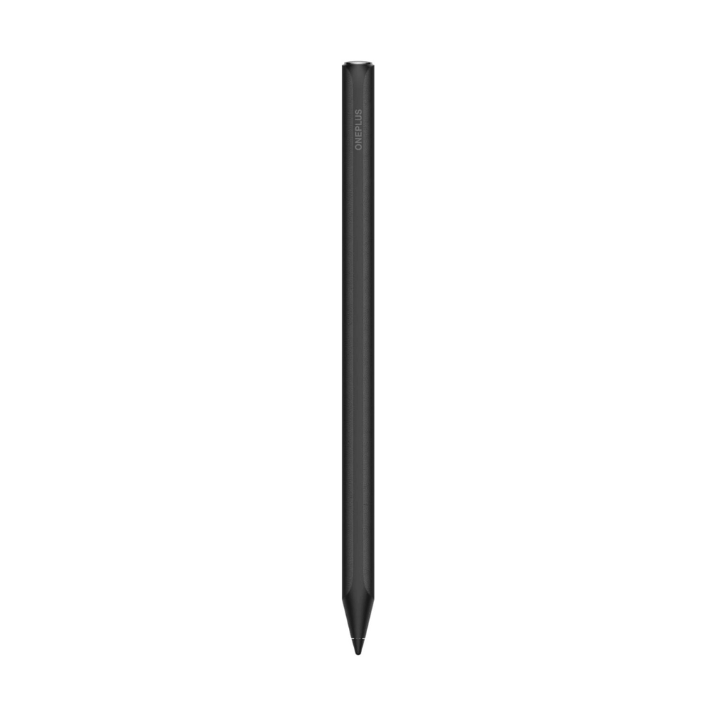 OnePlus Stylo 2 Pencil Negro