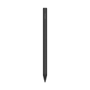 OnePlus Stylo 2 Pencil Negro