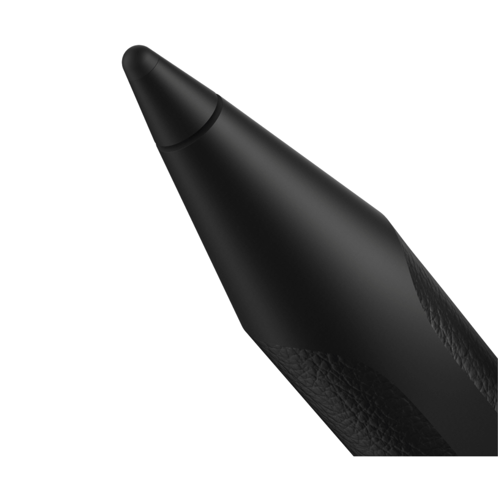 OnePlus Stylo 2 Pencil Negro