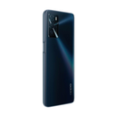 Oppo A16 4GB/64GB Negro (Crystal Black) Dual SIM