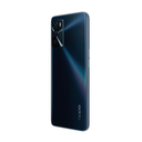 Oppo A16 4GB/64GB Negro (Crystal Black) Dual SIM