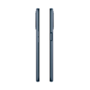 Oppo A16 4GB/64GB Negro (Crystal Black) Dual SIM