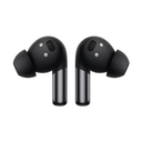 OnePlus Buds Pro 2 Auriculares Bluetooth Negro (Obsidian Black)