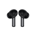 OnePlus Buds Pro 2 Auriculares Bluetooth Negro (Obsidian Black)