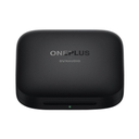 OnePlus Buds Pro 2 Auriculares Bluetooth Negro (Obsidian Black)
