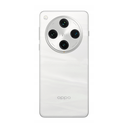 Oppo Find X8 Pro 5G 16GB/512GB Blanco (Pearl White) Dual SIM
