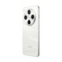 Oppo Find X8 Pro 5G 16GB/512GB Blanco (Pearl White) Dual SIM
