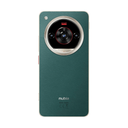 ZTE Nubia Focus 2 Ultra 8GB/512GB Verde (Forest Green) Dual SIM