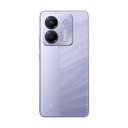 Xiaomi POCO M7 Pro 5G 8GB/256GB Lavanda (Lavender Frost) Dual SIM