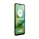 Motorola Moto G06 4G 4GB/64GB Verde (Tendril Green) Dual SIM
