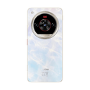 ZTE Nubia Focus 2 Ultra 8GB/512GB White (Sunrise White) Dual SIM