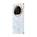 ZTE Nubia Focus 2 Ultra 8GB/512GB White (Sunrise White) Dual SIM