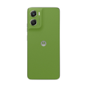 Motorola Moto G06 4G 4GB/64GB Verde (Tendril Green) Dual SIM
