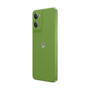 Motorola Moto G06 4G 4GB/64GB Verde (Tendril Green) Dual SIM
