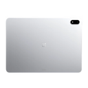OnePlus Pad 3 13,2" 16GB/512GB WiFi Plata (Frosted Silver)