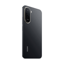 Xiaomi Redmi A7 Pro 4G 4GB/128GB Negro (Black) Dual SIM