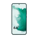 Samsung Galaxy S22+ 5G 8GB/128GB Verde (Phantom Green) Dual SIM SM-S906