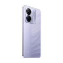 Xiaomi POCO M7 Pro 5G 8GB/256GB Lavanda (Lavender Frost) Dual SIM