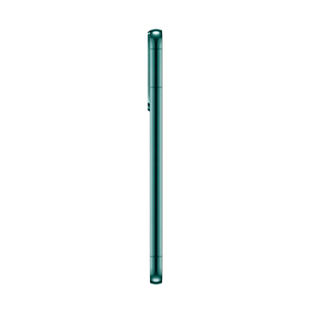 Samsung Galaxy S22+ 5G 8GB/128GB Verde (Phantom Green) Dual SIM SM-S906