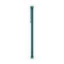 Samsung Galaxy S22+ 5G 8GB/128GB Verde (Phantom Green) Dual SIM SM-S906
