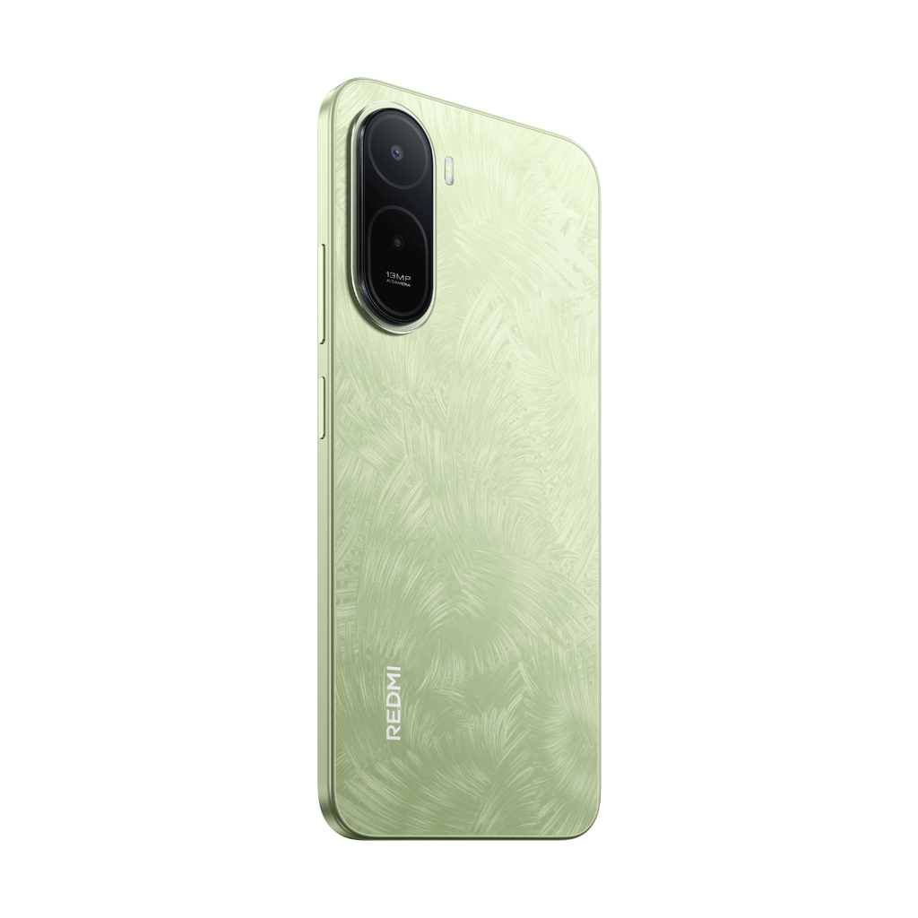Xiaomi Redmi A7 Pro 4G 4GB/128GB Verde (Palm Green) Dual SIM