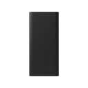 Xiaomi 18W Power Bank 30.000 mAh Negra