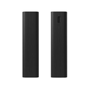 Xiaomi 18W Power Bank 30.000 mAh Negra