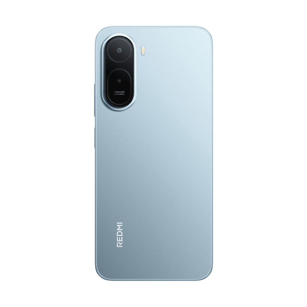 Xiaomi Redmi A7 Pro 4G 4GB/128GB Verde (Palm Green) Dual SIM