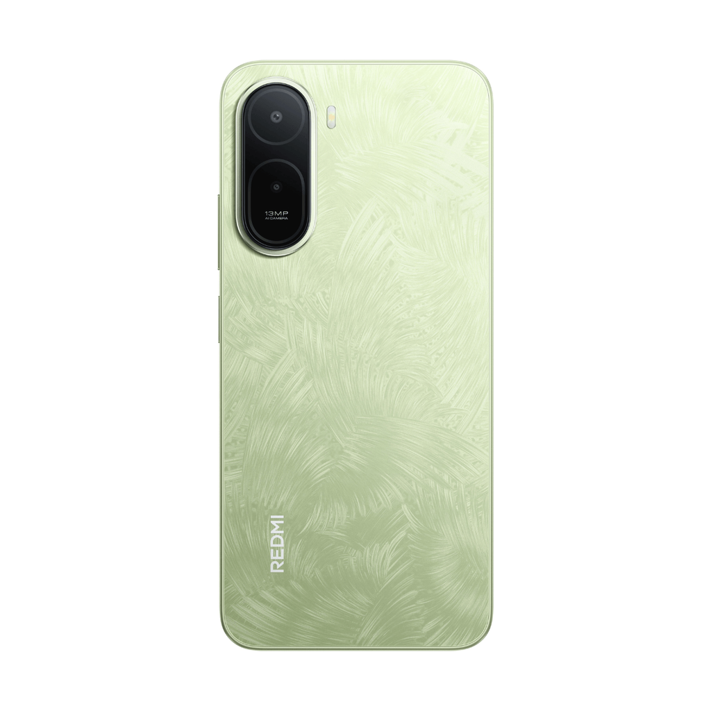 Xiaomi Redmi A7 Pro 4G 4GB/64GB Verde (Palm Green) Dual SIM