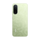 Xiaomi Redmi A7 Pro 4G 4GB/64GB Verde (Palm Green) Dual SIM