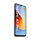 Xiaomi Redmi A7 Pro 4G 4GB/64GB Verde (Palm Green) Dual SIM