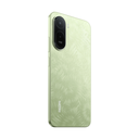 Xiaomi Redmi A7 Pro 4G 4GB/64GB Verde (Palm Green) Dual SIM