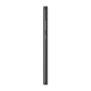 Samsung Galaxy Note 8 6GB/64GB Negro (Black) Single SIM N950F