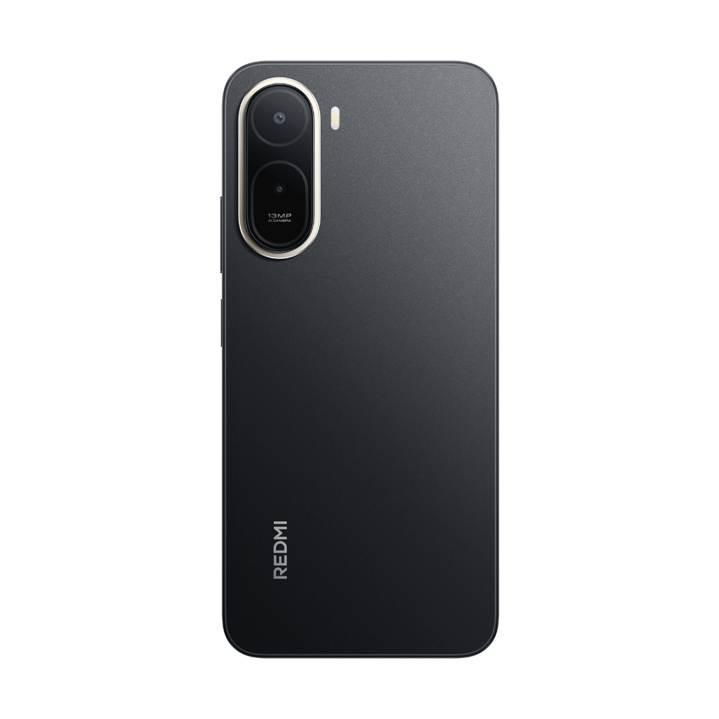 Xiaomi Redmi A7 Pro 4G 4GB/64GB Negro (Black) Dual SIM