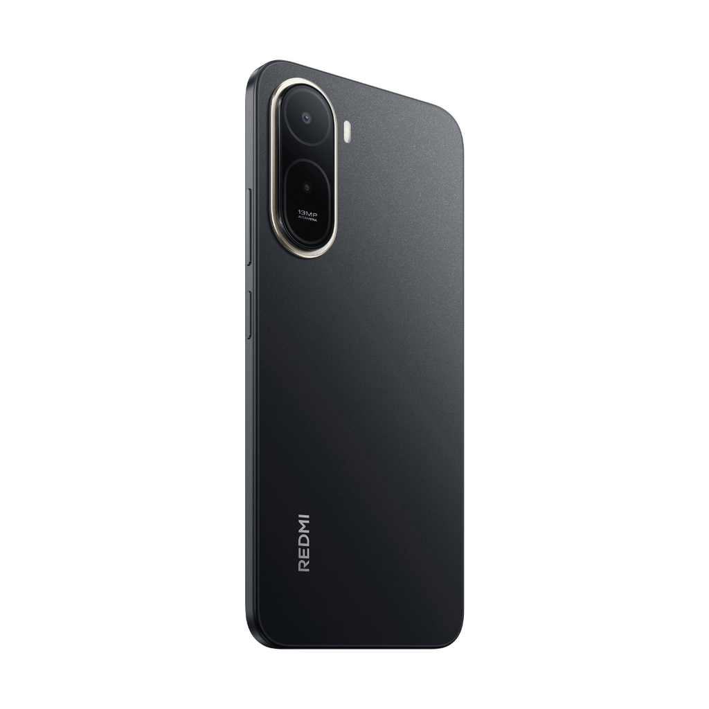 Xiaomi Redmi A7 Pro 4G 4GB/64GB Negro (Black) Dual SIM