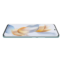 Honor 90 5G 12GB/512GB Verde Esmeralda (Emerald Green) Dual SIM REA-NX9