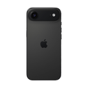 Apple iPhone Air 256GB Negro (Space Black)
