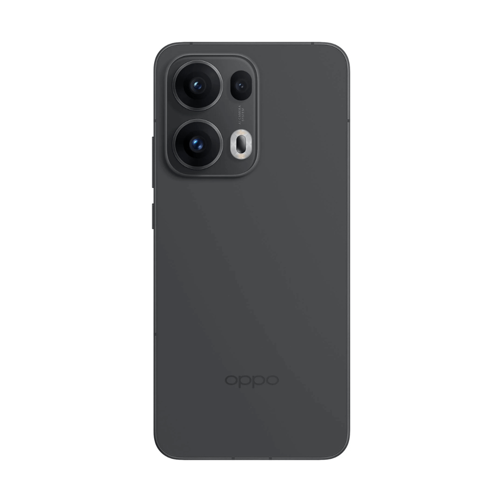 ​OPPO Reno13 Pro 5G 12GB/512GB Gris (Graphite Grey) Dual SIM
