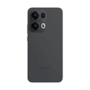 ​OPPO Reno13 Pro 5G 12GB/512GB Gris (Graphite Grey) Dual SIM
