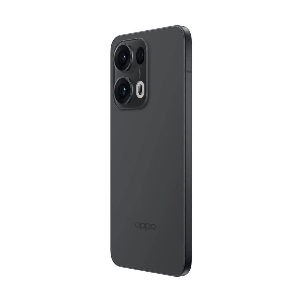 ​OPPO Reno13 Pro 5G 12GB/512GB Gris (Graphite Grey) Dual SIM
