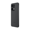 ​OPPO Reno13 Pro 5G 12GB/512GB Gris (Graphite Grey) Dual SIM
