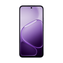 OPPO A6x 5G 6GB/256GB Violeta (Violet Purple) Dual SIM