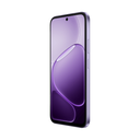 OPPO A6x 5G 6GB/256GB Violeta (Violet Purple) Dual SIM